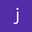 زهرا جعفری زهرا جعفری