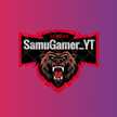 SamuGaming YT