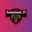 SamuGaming YT SamuGaming YT