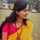 Shipra Ghosh Shipra Ghosh