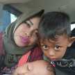 Adit Aditya Rizqi