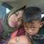 Adit Aditya Rizqi