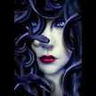 GreenSnake17