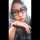 Dwi Rosa Evaliani Dwi Rosa Evaliani