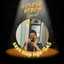 Nhinie Tjong