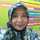 Kadarsih Kadarsih