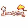 Snackland_