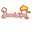 Snackland_