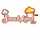 Snackland_