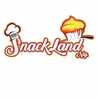 Snackland_