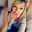 Rory Alper