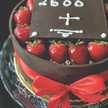 lubna_photostyle