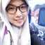 Anidya P