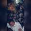 Maraa Alarcon
