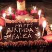 Fofa.Faiza