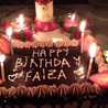 Fofa.Faiza
