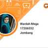 Wardah Mega