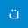 توفه الرحماني