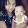 nurma nurull