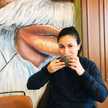 Maria Christoforou
