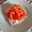 Flor 