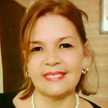 Mercede Elena