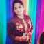 Hiral Madhad