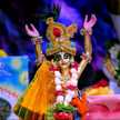 Vaishali