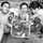 Flia Vidal