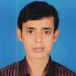 milon shil