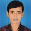 milon shil