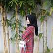 Ai Nurhayati