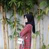 Ai Nurhayati