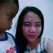 Niken Raisah Arkharega Virgie