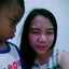 Niken Raisah Arkharega Virgie
