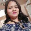 Kanchan Tomer