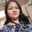 Kanchan Tomer