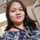 Kanchan Tomer Kanchan Tomer