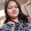Kanchan Tomer