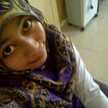 Desy Arifiyani