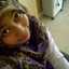 Desy Arifiyani