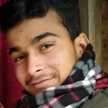 Rehan Singh 