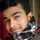 Rehan Singh 