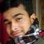 Rehan Singh 