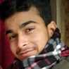Rehan Singh 