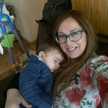 Angy Riffo