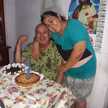 Jose Bustos
