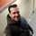 Aitor Conde