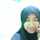 Tiya_cmws Tiya_cmws