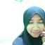 Tiya_cmws